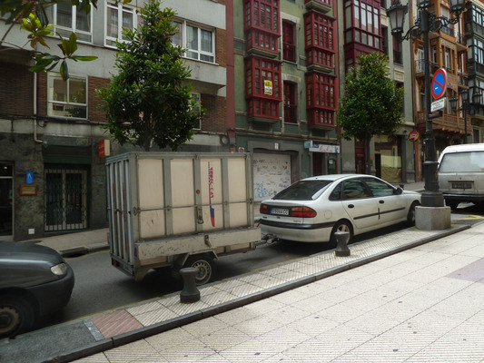 Renault Laguna 110 CH BUSINESS Diesel