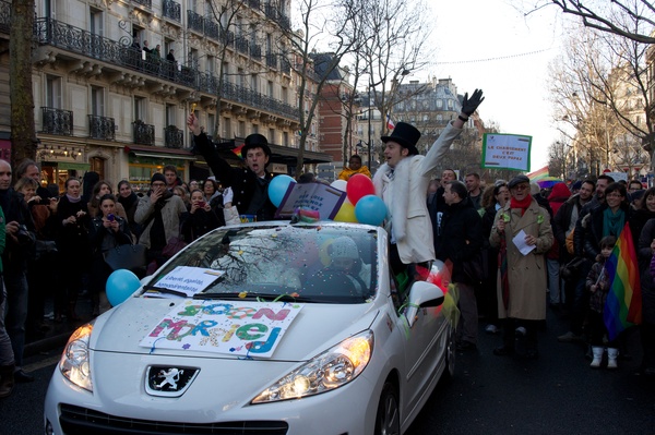 Peugeot 207 CC 207 CC 1.6 VTI 120CH SPORT Essence