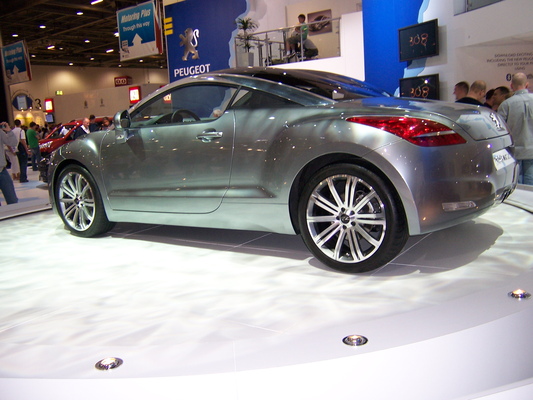 Peugeot 308 1.2 E-PURETECH VTI 110 ACTIVE Essence