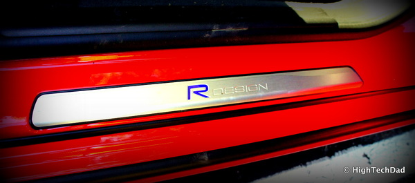 Volvo V60 136 CH MOMENTUM GEARTRONIC A Diesel