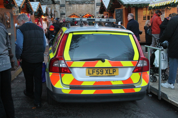 Volvo V70 V70 D4 181 CH STOP&START MOMENTUM GEARTRONIC A Diesel