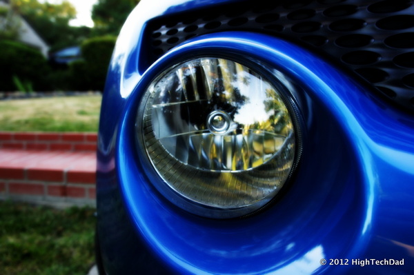 Nissan Juke 110 CH ACENTA Diesel