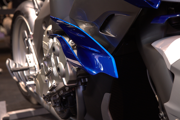 BMW Série 6 640D XDRIVE 313CH EXCELLIS BVA8 2 PORTES Diesel