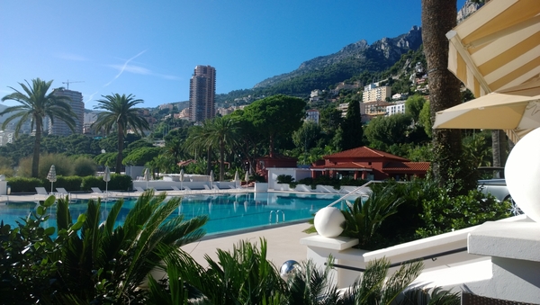 Audi A3 Cabriolet 125 CH ATTRACTION Essence