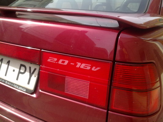 Seat Toledo 90 CH REFERENCE DSG Diesel