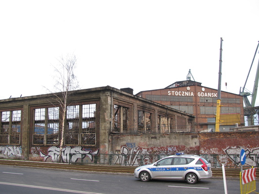 KIA CEE'D SW 90 CH STYLE Diesel