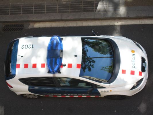 Seat Altea 105 CH I-TECH ECOMOTIVE Diesel