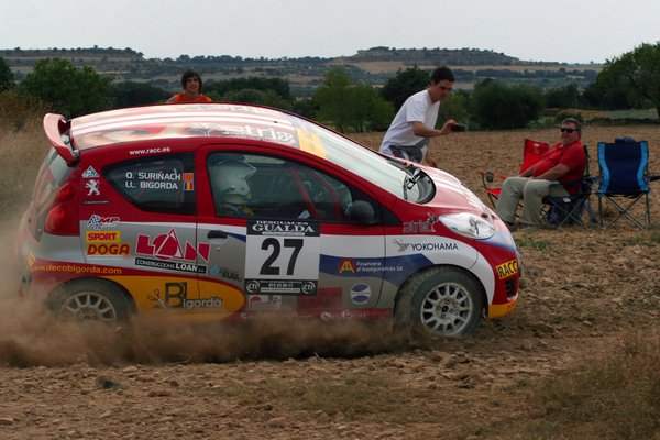 Peugeot 107 68 CH ACTIVE Essence