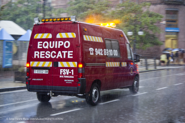 Peugeot Boxer 2.2 HDI FAP 150 PACK CD CLIM Diesel