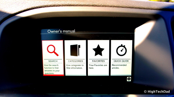 Volvo V60 136 CH MOMENTUM GEARTRONIC A Diesel