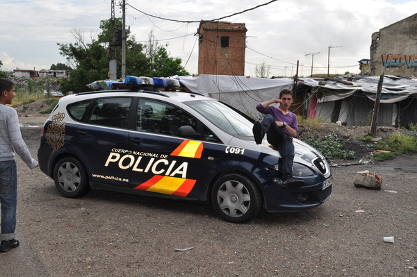 Seat Altea XL 105 CH STYLE COPA ECOMOTIVE Diesel