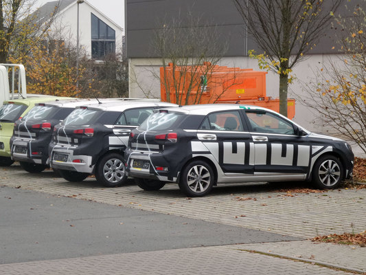 Hyundai i20 100 CH PACK SENSATION A Essence