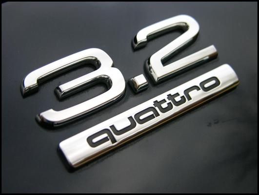 Audi TT Roadster 170 CH QUATTRO S LINE S TRONIC 6 Diesel