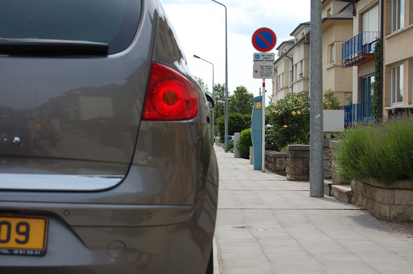 Seat Altea 105 CH I-TECH Essence