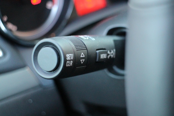 Opel Mokka MOKKA 1.4 TURBO - 140 CH 4X2 GPL EDITION Essence