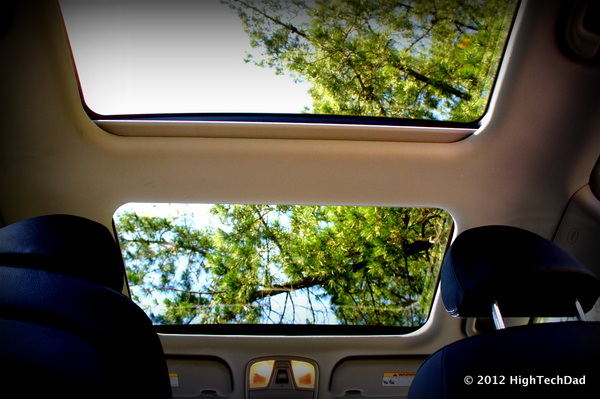 KIA Optima 136 CH ACTIVE Diesel