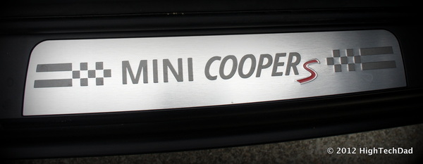 Mini Cooper MINI COOPER 136 CH Essence