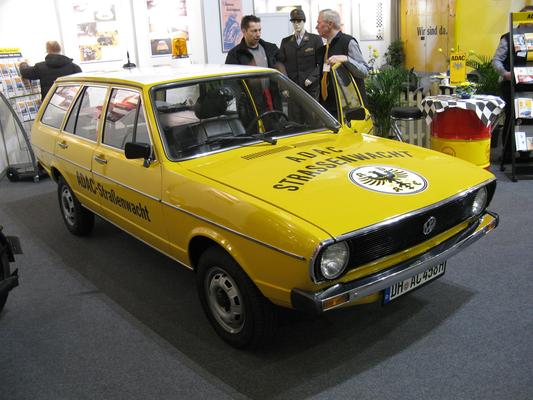 Volkswagen Passat CC 140 CH CARAT EDITION DSG6 Diesel