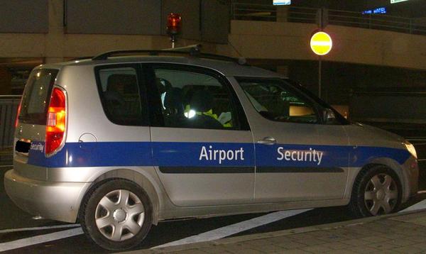 Skoda Roomster 105 CH ELEGANCE DSG Essence