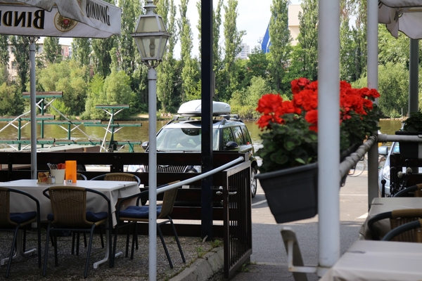 Skoda Yeti 110 CH EL&EACUTE;GANCE Diesel