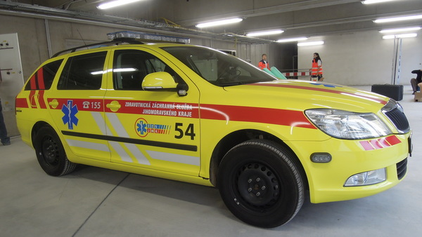 Skoda Octavia Combi 150 CH AMBITION Diesel