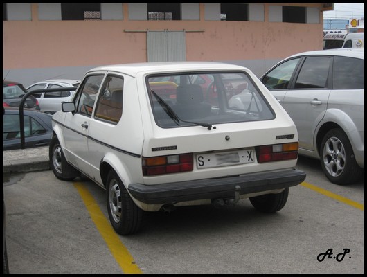 Volkswagen Golf 7 105 CH TRENDLINE Diesel