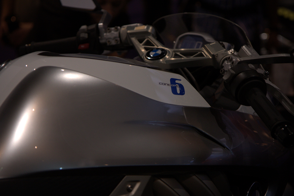 BMW Série 6 650I 450CH EXCELLIS BVA8 4 PORTES Essence