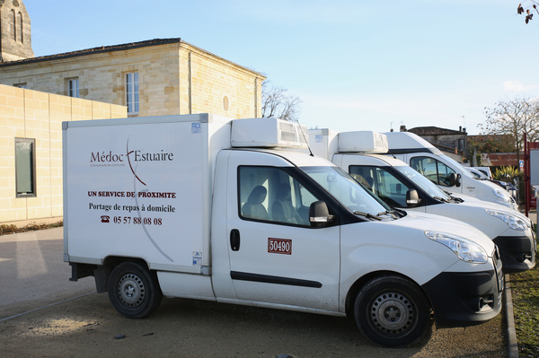 Fiat Doblo 1.6 MULTIJET 16V 105 CH DPF LOUNGE Diesel