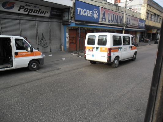 Peugeot Boxer 2.2 HDI FAP 130 PACK CLIM Diesel