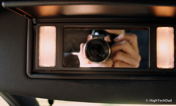 Volvo V60 136 CH MOMENTUM GEARTRONIC A Diesel