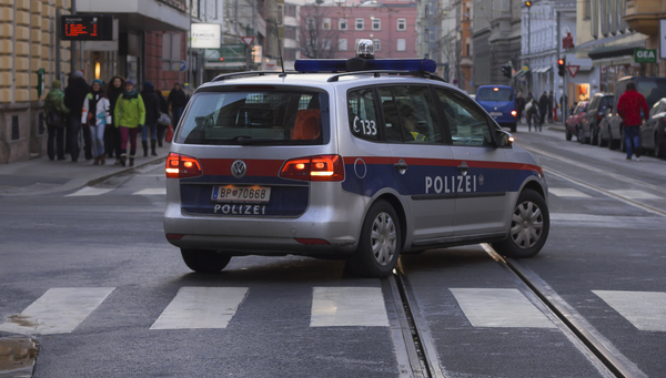 Volkswagen Touran 140 CH CONFORTLINE DSG6 Diesel