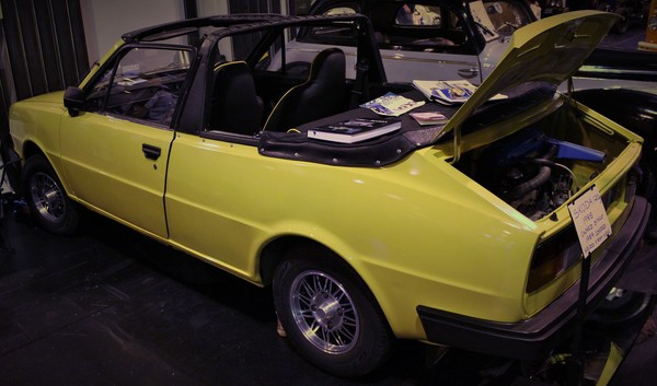 Skoda Rapid 90 CH ELEGANCE DSG7 Diesel