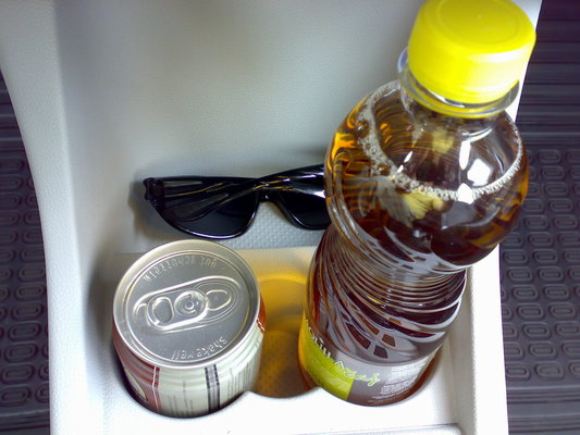 Skoda Roomster 105 CH ELEGANCE DSG Essence