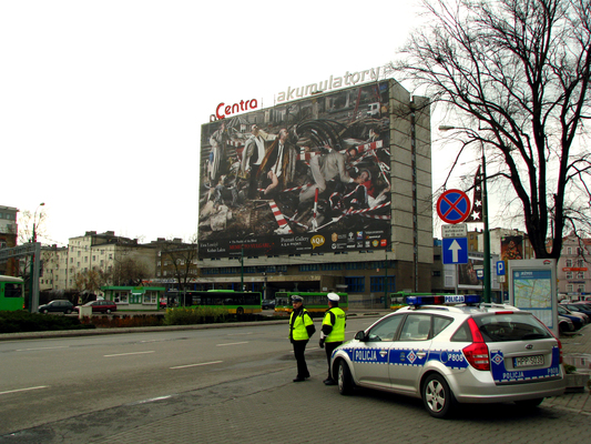 KIA CEE'D SW 135 CH ACTIVE Essence