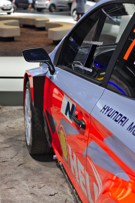 Hyundai i20 75 CH PACK INVENTIVE Diesel