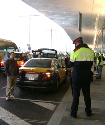 Seat Toledo 90 CH I TECH DSG Diesel