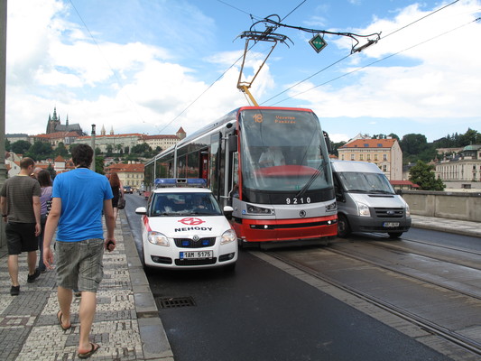 Skoda Fabia Combi 85 CH ELEGANCE 2 Essence