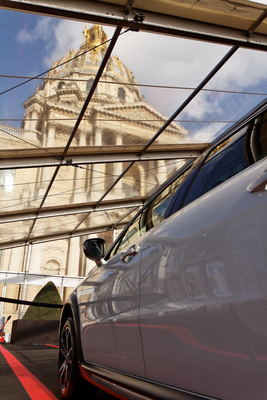 Peugeot 508 1.6 THP S&S 165 ACTIVE 5 PORTES Essence