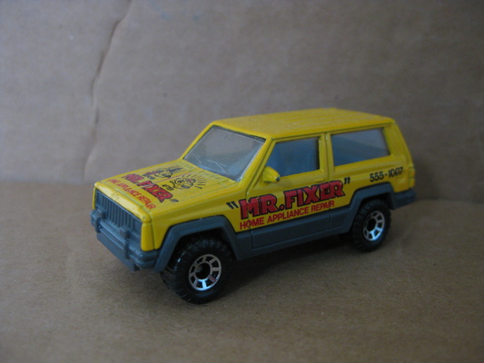 Jeep Cherokee 272 CH TRAILHAWK ACTIVE DRIVE LOCK A Essence