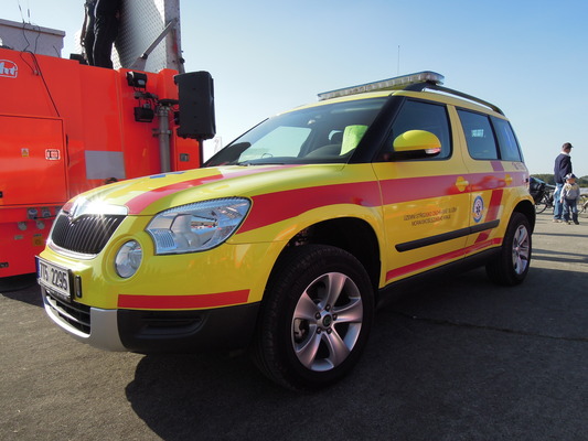 Skoda Yeti 105 CH ACTIVE DSG Diesel