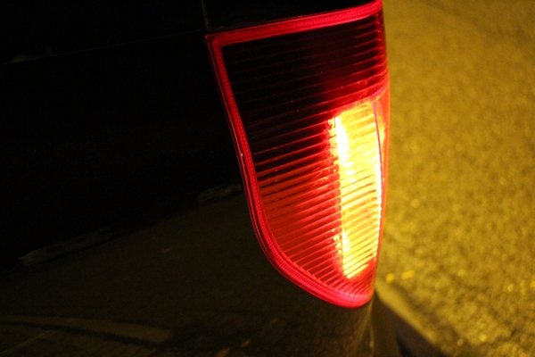 Skoda Yeti 105 CH AMBITION DSG Diesel