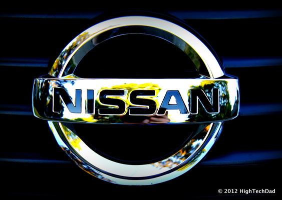 Nissan Juke 110 CH ACENTA Diesel
