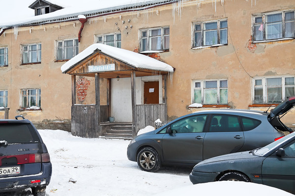 Seat Altea Freetrack 140 CH FREETRACK Diesel