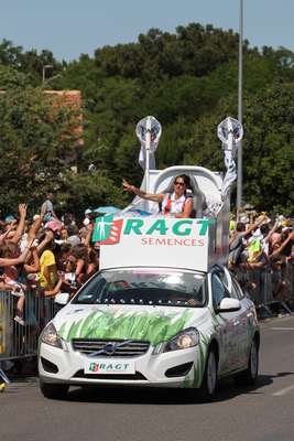 Volvo V60 136 CH MOMENTUM GEARTRONIC A Diesel