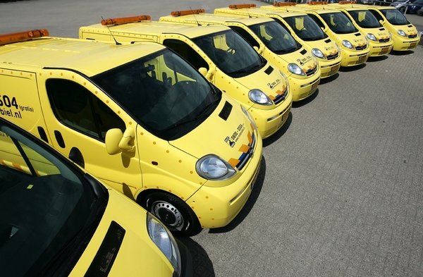 Opel Vivaro L1H1 2.0 CDTI 115 CH ECOFLEX COSMO Diesel