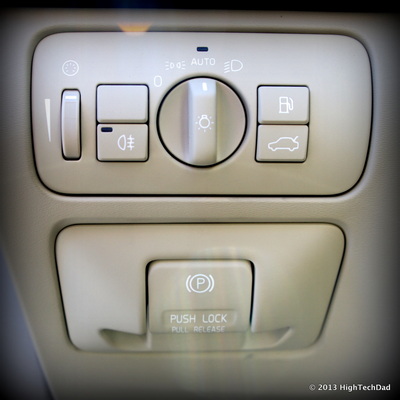 Volvo XC60 XC60 D4 181 CH S&S SUMMUM GEARTRONIC A Diesel