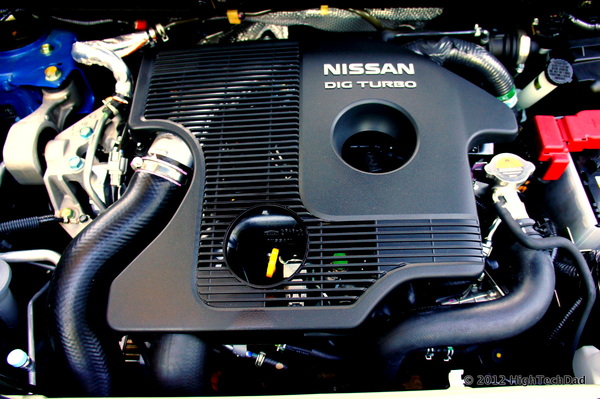 Nissan Juke 190 CH ACENTA Essence