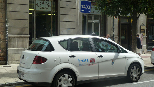 Seat Toledo 90 CH STYLE DSG Diesel