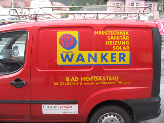 Fiat Doblo MAXI 1.6 MULTIJET 16V 90 CH S/S DPF ITALIA DUALOGIC Diesel