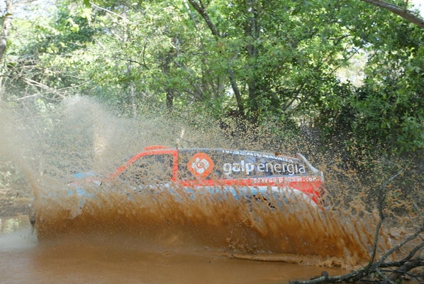 Nissan Navara 2.5 DCI FAP 190 LE Diesel